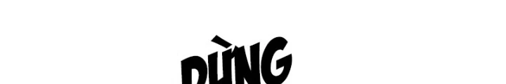 Thần Long Đi Trốn, Xui Xẻo Gặp Nữ Đế Đi Theo Giúp Ta Chăn Heo Chapter 67 - Trang 2