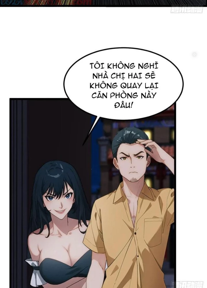 Thần Long Đi Trốn, Xui Xẻo Gặp Nữ Đế Đi Theo Giúp Ta Chăn Heo Chapter 67 - Trang 2