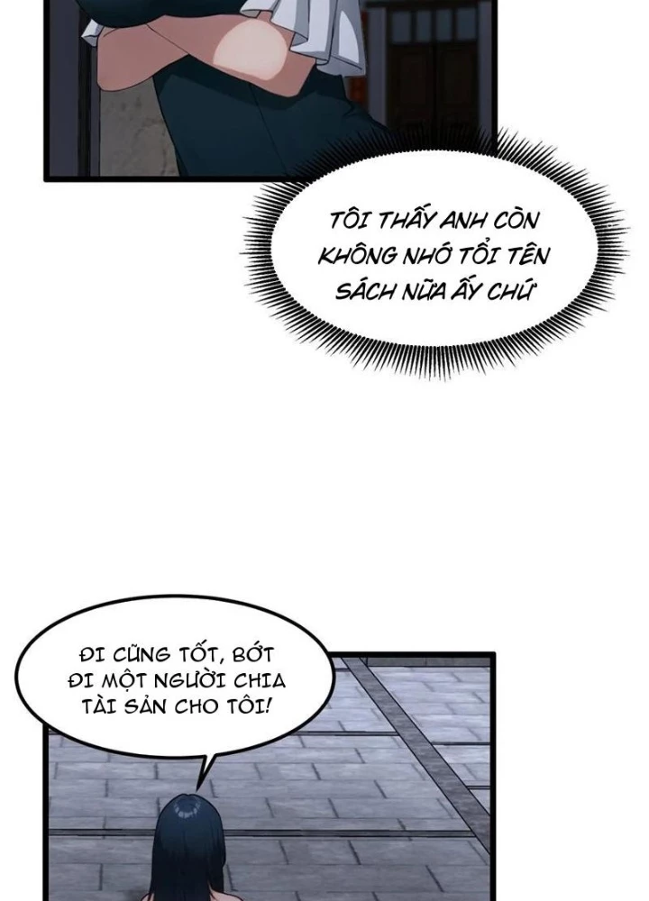 Thần Long Đi Trốn, Xui Xẻo Gặp Nữ Đế Đi Theo Giúp Ta Chăn Heo Chapter 67 - Trang 2