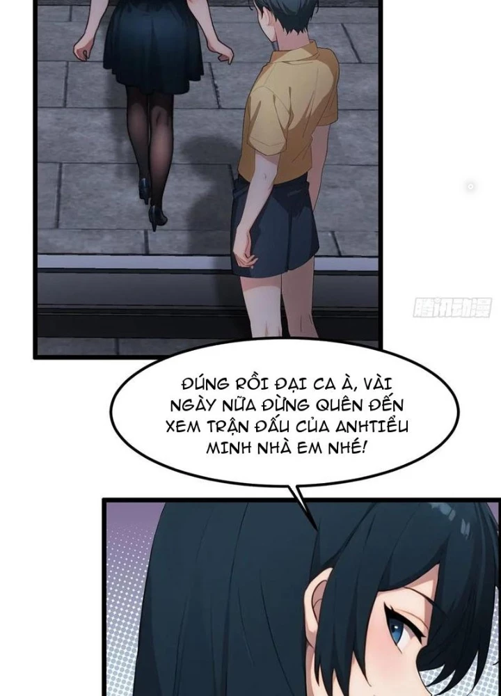 Thần Long Đi Trốn, Xui Xẻo Gặp Nữ Đế Đi Theo Giúp Ta Chăn Heo Chapter 67 - Trang 2