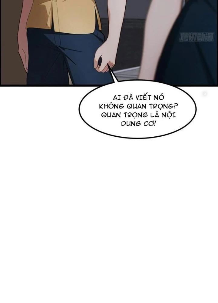 Thần Long Đi Trốn, Xui Xẻo Gặp Nữ Đế Đi Theo Giúp Ta Chăn Heo Chapter 67 - Trang 2