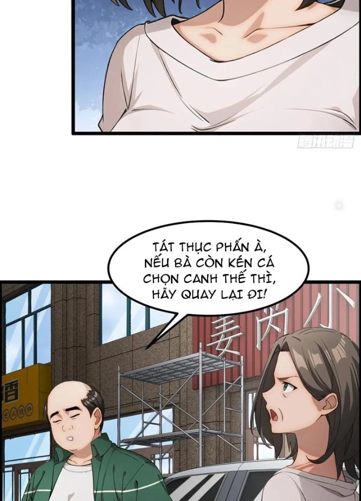 Thần Long Đi Trốn, Xui Xẻo Gặp Nữ Đế Đi Theo Giúp Ta Chăn Heo Chapter 67 - Trang 2