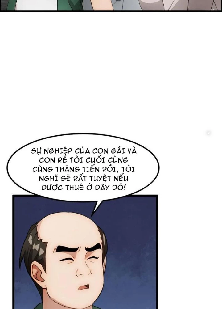 Thần Long Đi Trốn, Xui Xẻo Gặp Nữ Đế Đi Theo Giúp Ta Chăn Heo Chapter 67 - Trang 2