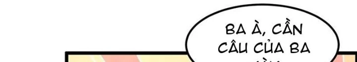 Thần Long Đi Trốn, Xui Xẻo Gặp Nữ Đế Đi Theo Giúp Ta Chăn Heo Chapter 67 - Trang 2