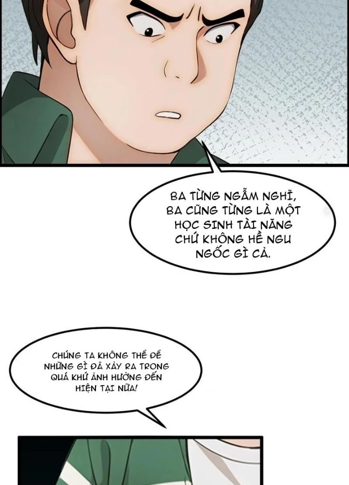 Thần Long Đi Trốn, Xui Xẻo Gặp Nữ Đế Đi Theo Giúp Ta Chăn Heo Chapter 67 - Trang 2