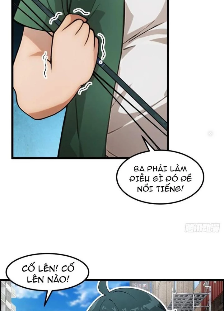 Thần Long Đi Trốn, Xui Xẻo Gặp Nữ Đế Đi Theo Giúp Ta Chăn Heo Chapter 67 - Trang 2