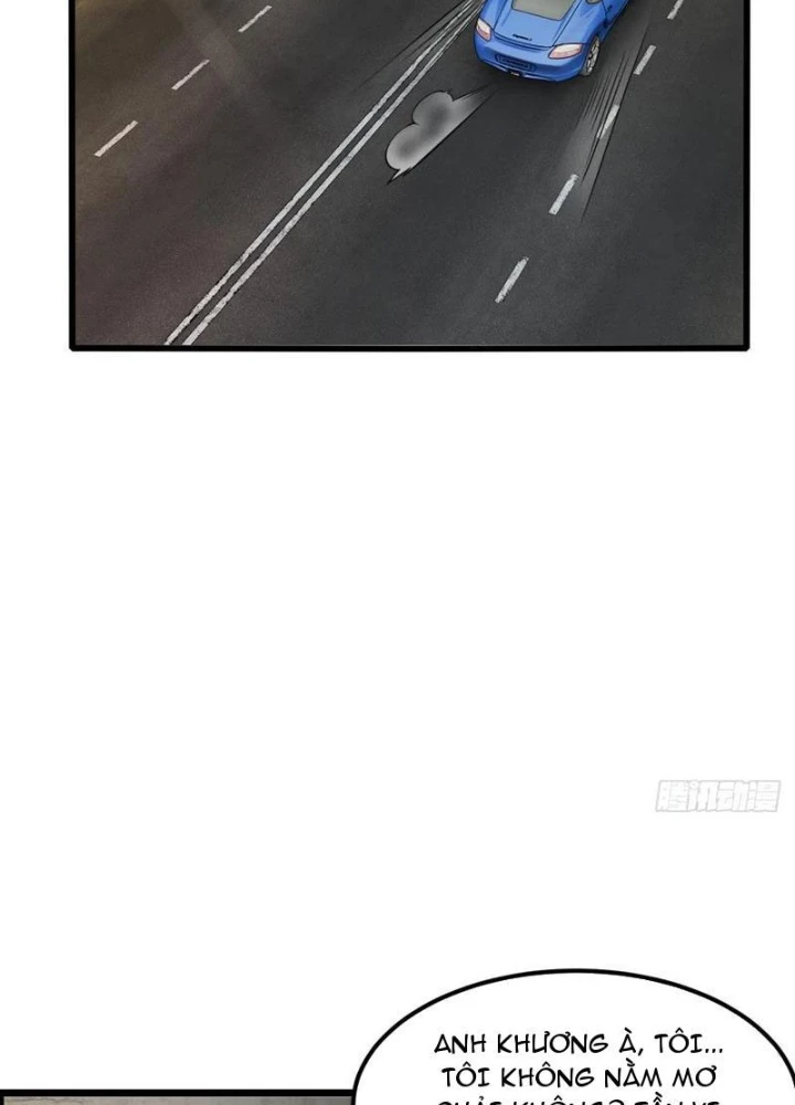 Thần Long Đi Trốn, Xui Xẻo Gặp Nữ Đế Đi Theo Giúp Ta Chăn Heo Chapter 68 - Trang 2