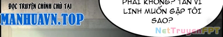 Thần Long Đi Trốn, Xui Xẻo Gặp Nữ Đế Đi Theo Giúp Ta Chăn Heo Chapter 68 - Trang 2