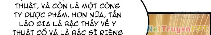 Thần Long Đi Trốn, Xui Xẻo Gặp Nữ Đế Đi Theo Giúp Ta Chăn Heo Chapter 68 - Trang 2