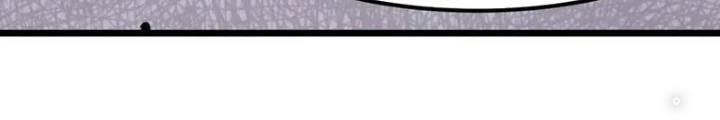 Thần Long Đi Trốn, Xui Xẻo Gặp Nữ Đế Đi Theo Giúp Ta Chăn Heo Chapter 68 - Trang 2