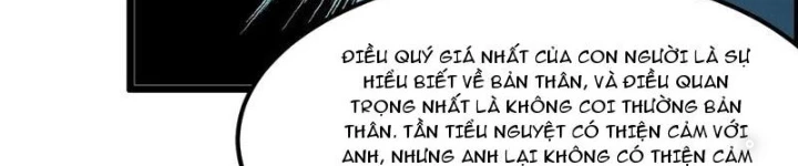 Thần Long Đi Trốn, Xui Xẻo Gặp Nữ Đế Đi Theo Giúp Ta Chăn Heo Chapter 68 - Trang 2