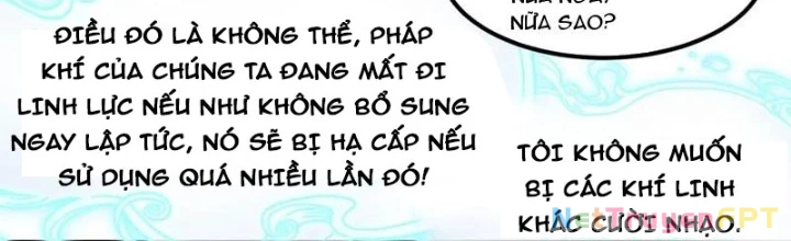 Thần Long Đi Trốn, Xui Xẻo Gặp Nữ Đế Đi Theo Giúp Ta Chăn Heo Chapter 68 - Trang 2