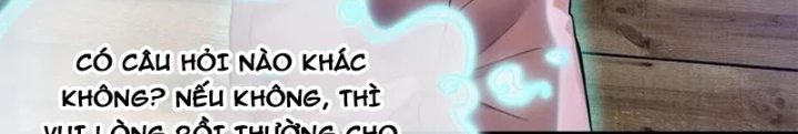 Thần Long Đi Trốn, Xui Xẻo Gặp Nữ Đế Đi Theo Giúp Ta Chăn Heo Chapter 68 - Trang 2