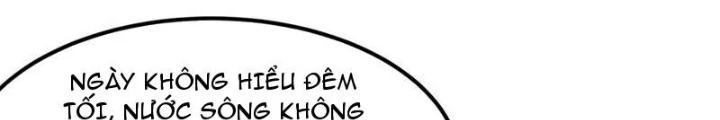 Thần Long Đi Trốn, Xui Xẻo Gặp Nữ Đế Đi Theo Giúp Ta Chăn Heo Chapter 68 - Trang 2