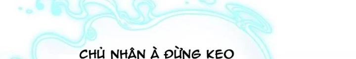 Thần Long Đi Trốn, Xui Xẻo Gặp Nữ Đế Đi Theo Giúp Ta Chăn Heo Chapter 68 - Trang 2
