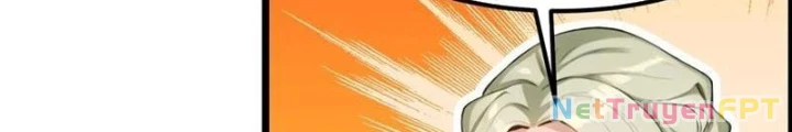 Thần Long Đi Trốn, Xui Xẻo Gặp Nữ Đế Đi Theo Giúp Ta Chăn Heo Chapter 68 - Trang 2