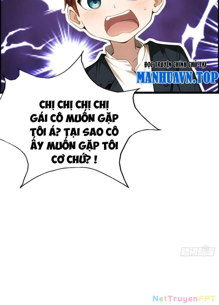 Thần Long Đi Trốn, Xui Xẻo Gặp Nữ Đế Đi Theo Giúp Ta Chăn Heo Chapter 68 - Trang 2
