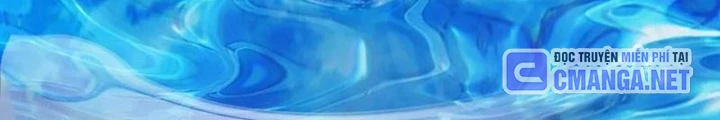 Thần Long Đi Trốn, Xui Xẻo Gặp Nữ Đế Đi Theo Giúp Ta Chăn Heo Chapter 69 - Trang 2