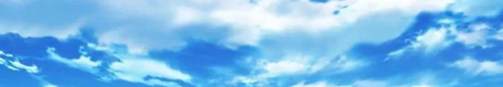 Thần Long Đi Trốn, Xui Xẻo Gặp Nữ Đế Đi Theo Giúp Ta Chăn Heo Chapter 69 - Trang 2