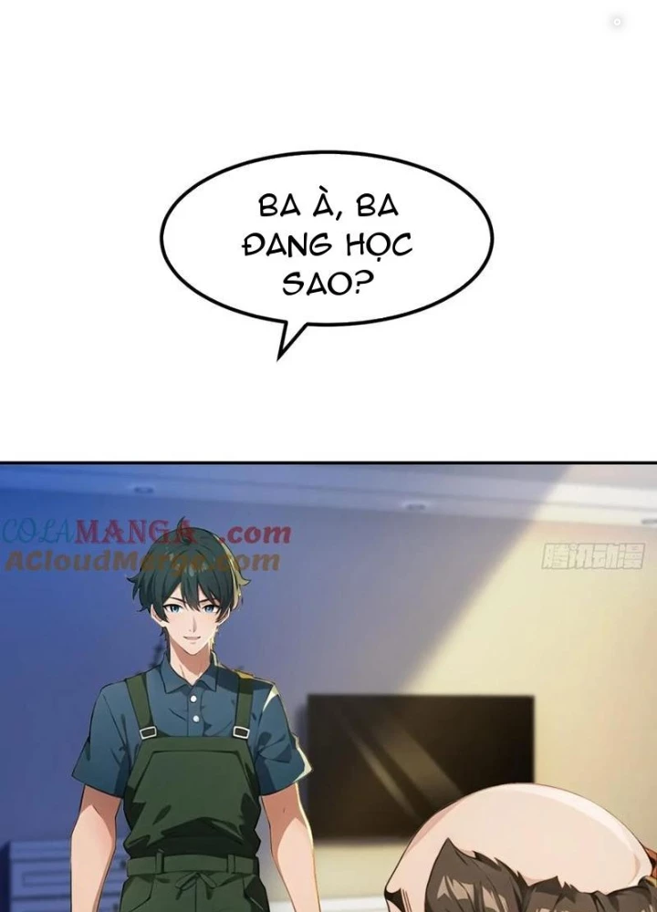 Thần Long Đi Trốn, Xui Xẻo Gặp Nữ Đế Đi Theo Giúp Ta Chăn Heo Chapter 69 - Trang 2