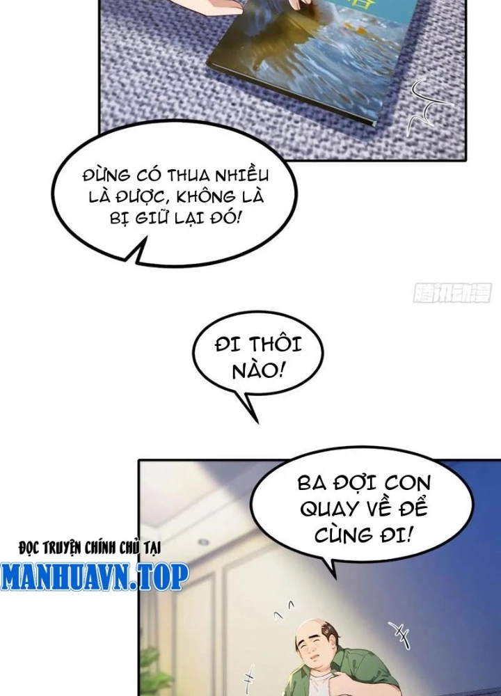 Thần Long Đi Trốn, Xui Xẻo Gặp Nữ Đế Đi Theo Giúp Ta Chăn Heo Chapter 69 - Trang 2
