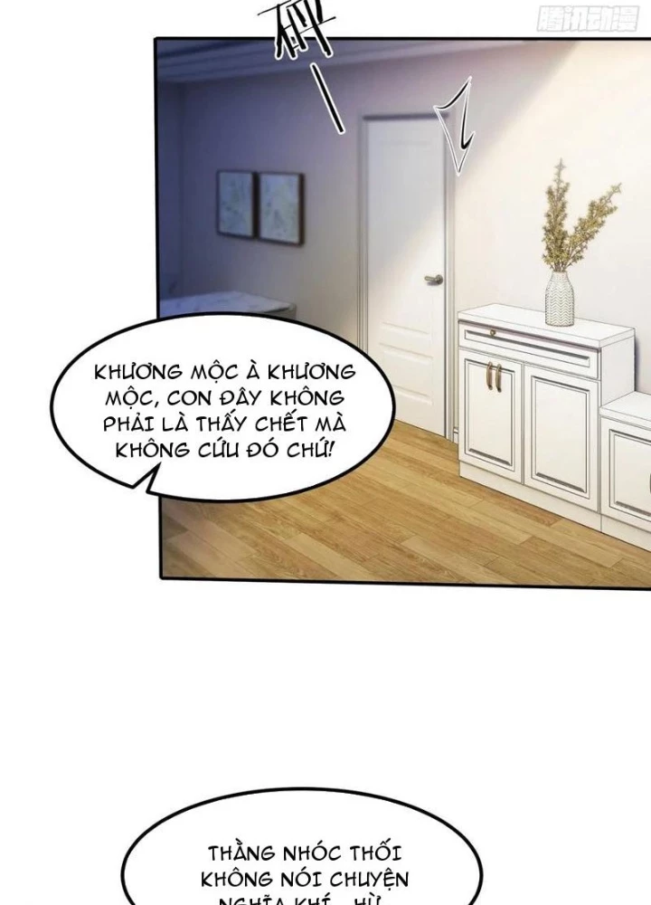 Thần Long Đi Trốn, Xui Xẻo Gặp Nữ Đế Đi Theo Giúp Ta Chăn Heo Chapter 69 - Trang 2