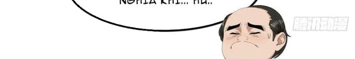 Thần Long Đi Trốn, Xui Xẻo Gặp Nữ Đế Đi Theo Giúp Ta Chăn Heo Chapter 69 - Trang 2