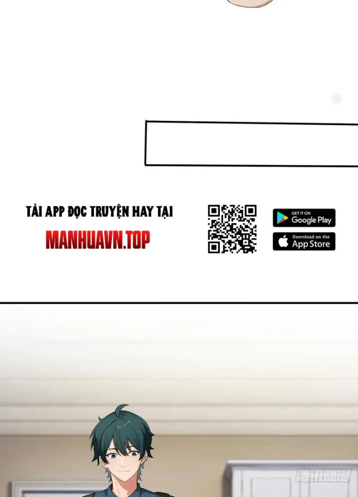 Thần Long Đi Trốn, Xui Xẻo Gặp Nữ Đế Đi Theo Giúp Ta Chăn Heo Chapter 69 - Trang 2