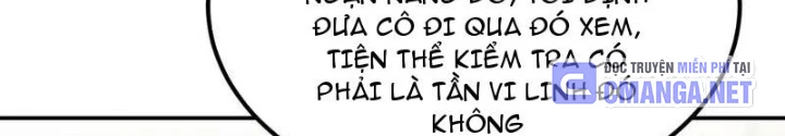 Thần Long Đi Trốn, Xui Xẻo Gặp Nữ Đế Đi Theo Giúp Ta Chăn Heo Chapter 69 - Trang 2