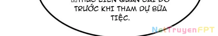 Thần Long Đi Trốn, Xui Xẻo Gặp Nữ Đế Đi Theo Giúp Ta Chăn Heo Chapter 69 - Trang 2