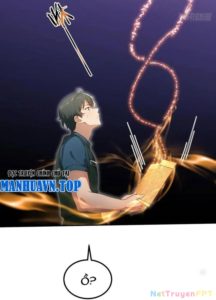 Thần Long Đi Trốn, Xui Xẻo Gặp Nữ Đế Đi Theo Giúp Ta Chăn Heo Chapter 69 - Trang 2