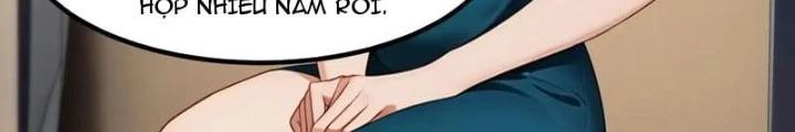 Thần Long Đi Trốn, Xui Xẻo Gặp Nữ Đế Đi Theo Giúp Ta Chăn Heo Chapter 69 - Trang 2