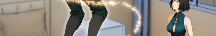 Thần Long Đi Trốn, Xui Xẻo Gặp Nữ Đế Đi Theo Giúp Ta Chăn Heo Chapter 69 - Trang 2