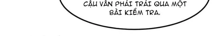Thần Long Đi Trốn, Xui Xẻo Gặp Nữ Đế Đi Theo Giúp Ta Chăn Heo Chapter 69 - Trang 2