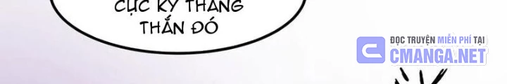 Thần Long Đi Trốn, Xui Xẻo Gặp Nữ Đế Đi Theo Giúp Ta Chăn Heo Chapter 69 - Trang 2