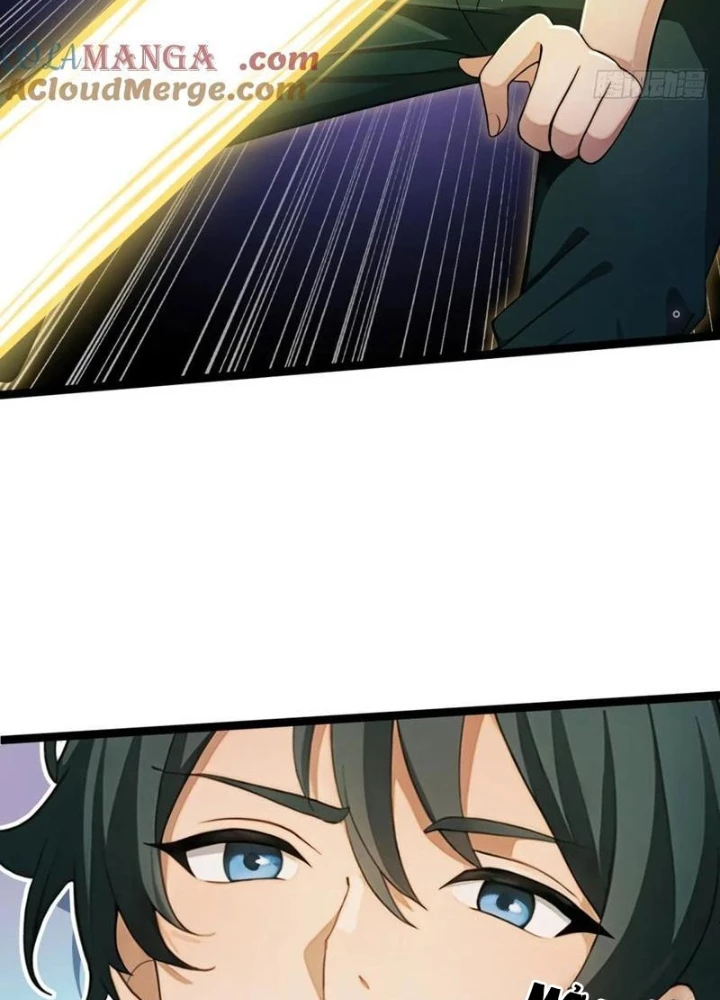 Thần Long Đi Trốn, Xui Xẻo Gặp Nữ Đế Đi Theo Giúp Ta Chăn Heo Chapter 70 - Trang 2