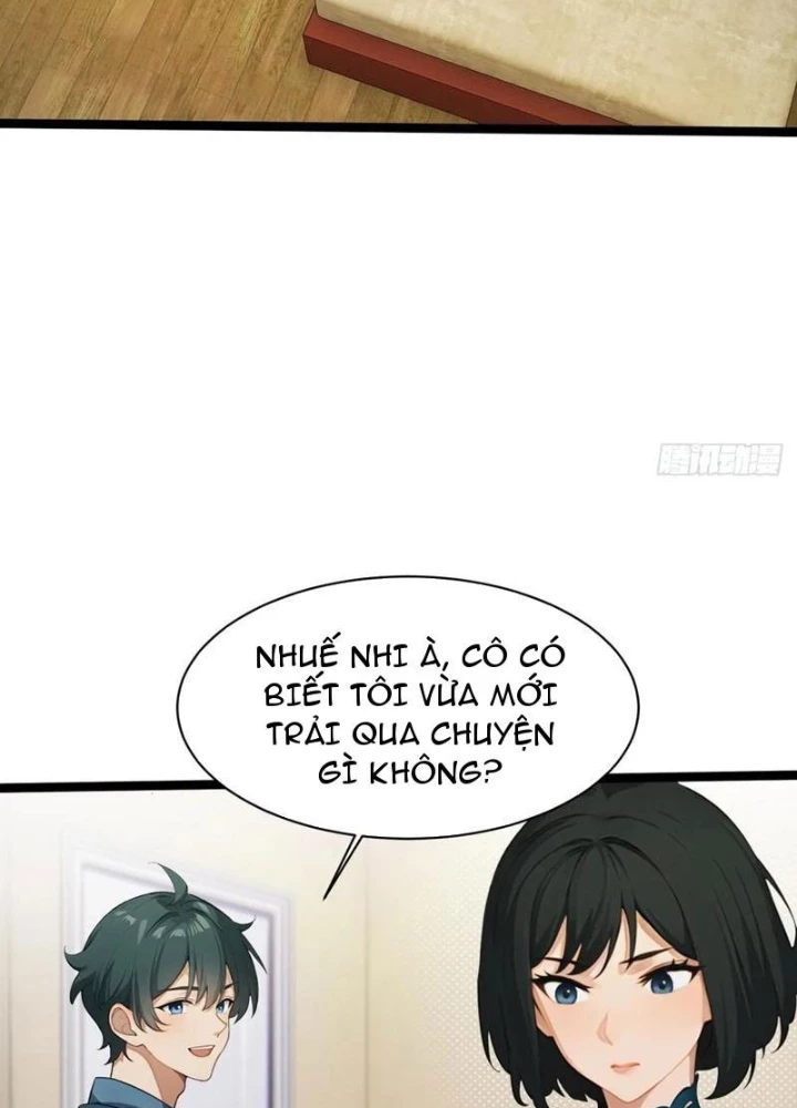 Thần Long Đi Trốn, Xui Xẻo Gặp Nữ Đế Đi Theo Giúp Ta Chăn Heo Chapter 70 - Trang 2