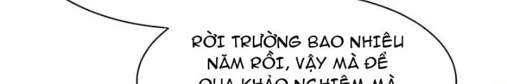 Thần Long Đi Trốn, Xui Xẻo Gặp Nữ Đế Đi Theo Giúp Ta Chăn Heo Chapter 70 - Trang 2