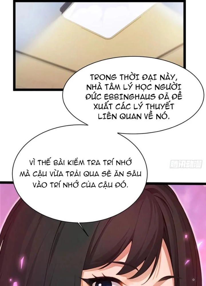 Thần Long Đi Trốn, Xui Xẻo Gặp Nữ Đế Đi Theo Giúp Ta Chăn Heo Chapter 70 - Trang 2