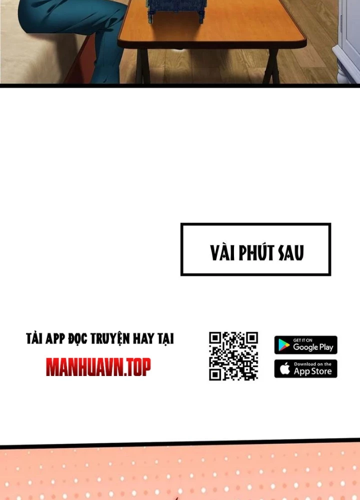 Thần Long Đi Trốn, Xui Xẻo Gặp Nữ Đế Đi Theo Giúp Ta Chăn Heo Chapter 70 - Trang 2