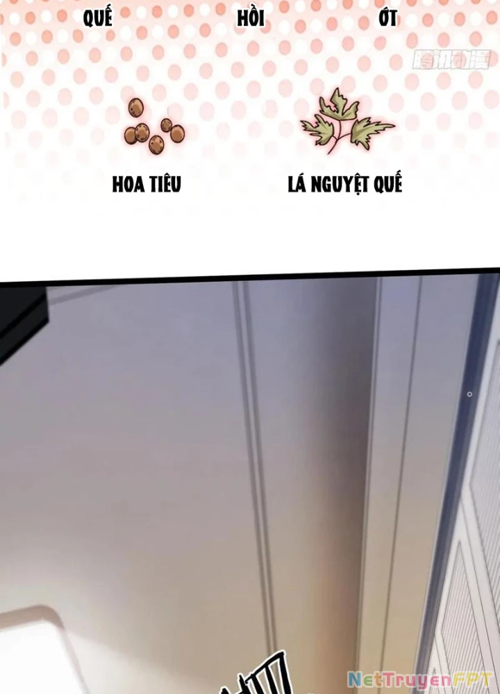 Thần Long Đi Trốn, Xui Xẻo Gặp Nữ Đế Đi Theo Giúp Ta Chăn Heo Chapter 70 - Trang 2