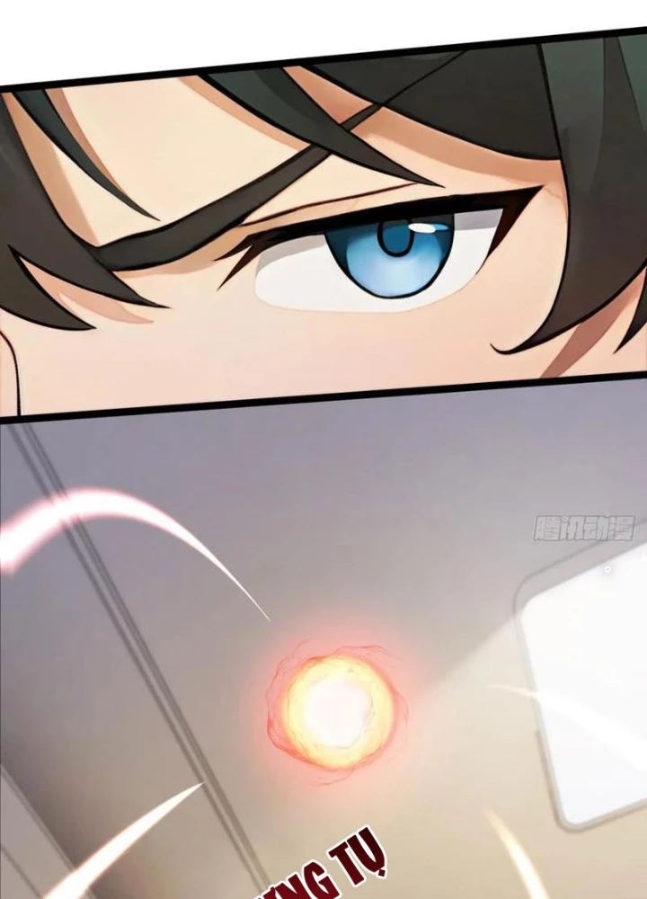 Thần Long Đi Trốn, Xui Xẻo Gặp Nữ Đế Đi Theo Giúp Ta Chăn Heo Chapter 70 - Trang 2