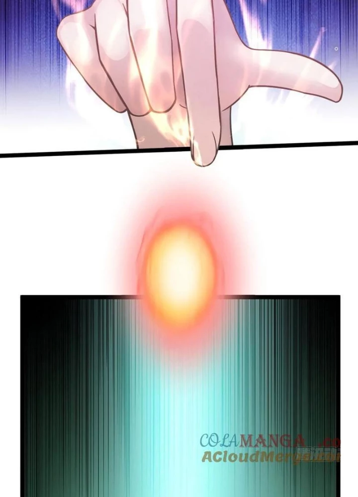 Thần Long Đi Trốn, Xui Xẻo Gặp Nữ Đế Đi Theo Giúp Ta Chăn Heo Chapter 70 - Trang 2