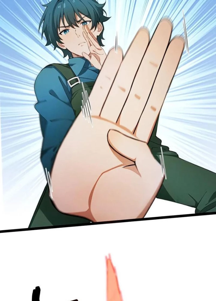 Thần Long Đi Trốn, Xui Xẻo Gặp Nữ Đế Đi Theo Giúp Ta Chăn Heo Chapter 70 - Trang 2