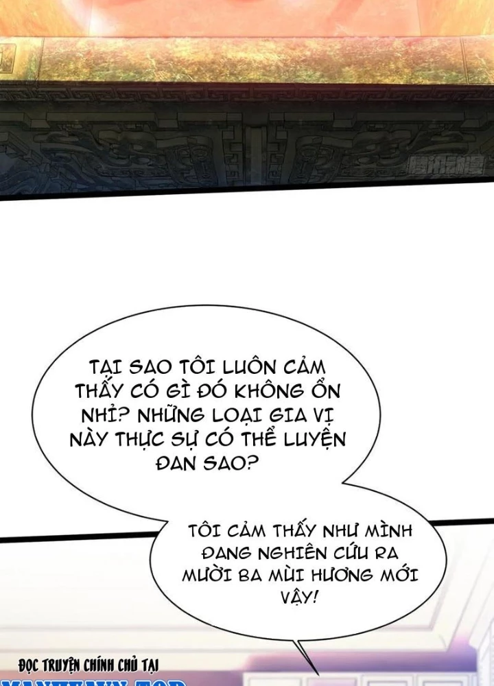 Thần Long Đi Trốn, Xui Xẻo Gặp Nữ Đế Đi Theo Giúp Ta Chăn Heo Chapter 70 - Trang 2