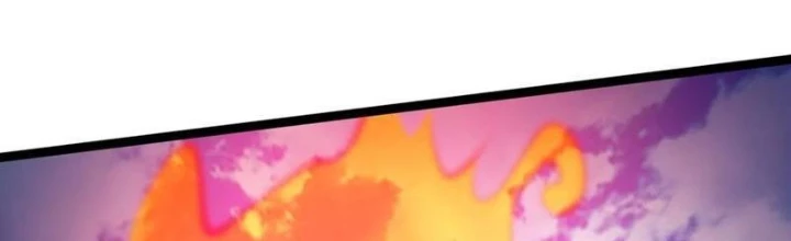 Thần Long Đi Trốn, Xui Xẻo Gặp Nữ Đế Đi Theo Giúp Ta Chăn Heo Chapter 70 - Trang 2