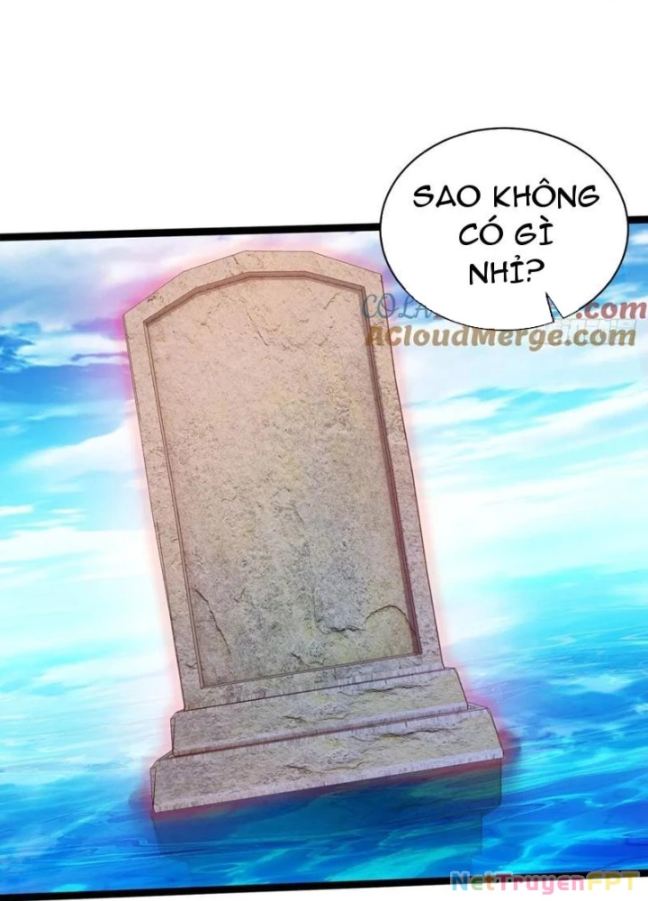 Thần Long Đi Trốn, Xui Xẻo Gặp Nữ Đế Đi Theo Giúp Ta Chăn Heo Chapter 70 - Trang 2