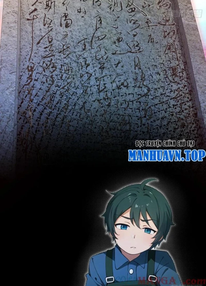 Thần Long Đi Trốn, Xui Xẻo Gặp Nữ Đế Đi Theo Giúp Ta Chăn Heo Chapter 70 - Trang 2