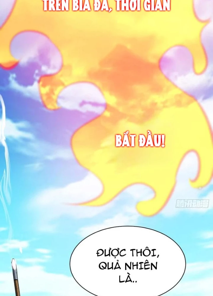 Thần Long Đi Trốn, Xui Xẻo Gặp Nữ Đế Đi Theo Giúp Ta Chăn Heo Chapter 70 - Trang 2