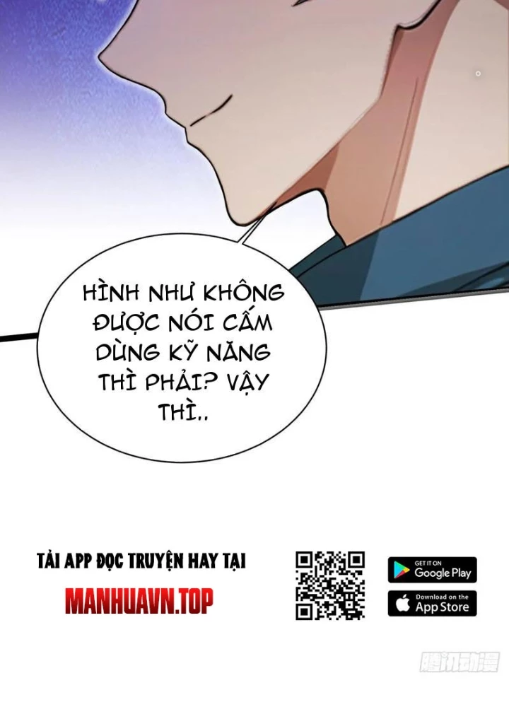 Thần Long Đi Trốn, Xui Xẻo Gặp Nữ Đế Đi Theo Giúp Ta Chăn Heo Chapter 70 - Trang 2